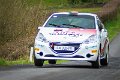 C.O.I. Testing at Corduff County Monaghan April 4th 2016 (38)